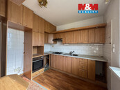 Prodej bytu 1+1, 39 m2, Ostrava, ul. 29. dubna, cena 3150000 CZK / objekt, nabízí M&M reality holding a.s.