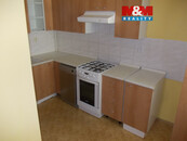 Pronájem bytu 3+1, 100 m2, Ostrava - Vítkovice, cena 10401 CZK / objekt / měsíc, nabízí M&M reality holding a.s.