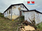 Prodej bytu 2+1, 64 m2, Ostrava, ul. Ferdinandská, cena 2590000 CZK / objekt, nabízí 