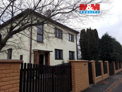 Pronájem, byt 2+1, 75 m2, Ostrava - Zábřeh, ul. Ovocná, cena 15000 CZK / objekt / měsíc, nabízí M&M reality holding a.s.