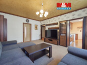 Prodej bytu 3+1, 73 m2, Orlová, ul. Na Výsluní, cena 1990000 CZK / objekt, nabízí 