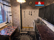 Prodej bytu 2+1, 55 m2, Karviná, ul. Březová, cena 2199000 CZK / objekt, nabízí 