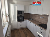 Prodej bytu 2+1, 53 m2, Ostrava, ul. Nálepkova, cena 3999000 CZK / objekt, nabízí 