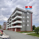 Prodej bytu 2+kk, 49 m2, Ostrava, ul. Provaznická, cena 4790000 CZK / objekt, nabízí M&M reality holding a.s.
