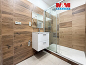 Pronájem bytu 2+1, 55 m2, Ostrava, ul. Ukrajinská, cena 13990 CZK / objekt / měsíc, nabízí M&M reality holding a.s.