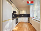 Pronájem bytu 3+1, 60 m2, Karviná, ul. Slovenská, cena 11000 CZK / objekt / měsíc, nabízí 