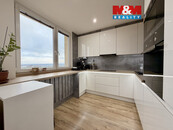 Prodej bytu 3+1, 73 m2, Ostrava, ul. Milana Fialy, cena 4600000 CZK / objekt, nabízí M&M reality holding a.s.