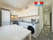 Prodej bytu 2+1, 55 m2, Karviná, ul. Majakovského, cena 2450000 CZK / objekt, nabízí 