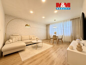 Prodej bytu 4+1, 80 m2, Ostrava, ul. Jaroslava Misky, cena 5790000 CZK / objekt, nabízí 