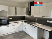 Pronájem bytu 2+1, 50 m2, Ostrava, ul. Jubilejní, cena 12000 CZK / objekt / měsíc, nabízí M&M reality holding a.s.