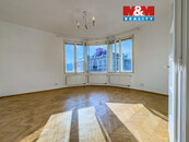 Prodej bytu 4+1, 119 m2, Ostrava, ul. Veleslavínova, cena 7500000 CZK / objekt, nabízí 