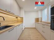 Prodej bytu 3+1, Ostrava, ul. Středoškolská, cena 5090000 CZK / objekt, nabízí M&M reality holding a.s.