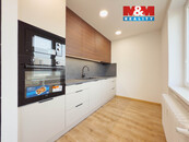 Prodej bytu 3+1, Ostrava, ul. Aleše Hrdličky, cena 5480000 CZK / objekt, nabízí M&M reality holding a.s.