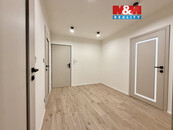 Prodej bytu 3+1, 69 m2, Ostrava, ul. Sládkova, cena 5300000 CZK / objekt, nabízí M&M reality holding a.s.