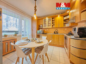 Prodej bytu 3+1, Karviná, ul. Studentská, cena 3190000 CZK / objekt, nabízí 