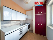 Pronájem bytu 1+1, 45 m2, Ostrava, ul. Horní, cena 12900 CZK / objekt / měsíc, nabízí M&M reality holding a.s.