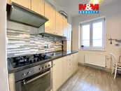 Pronájem bytu 1+1, 46 m2, Ostrava, ul. U Hřiště, cena 10000 CZK / objekt / měsíc, nabízí M&M reality holding a.s.