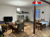 Pronájem bytu 2+kk v Ostravě, ul. Janovského, cena 12500 CZK / objekt / měsíc, nabízí M&M reality holding a.s.