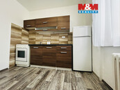 Pronájem bytu 1+1, 44 m2, Ostrava, ul. Fojtská, cena 10000 CZK / objekt / měsíc, nabízí M&M reality holding a.s.