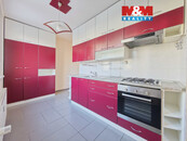 Prodej bytu 4+1 v Ostravě, ul. Václava Jiřikovského, cena 4500000 CZK / objekt, nabízí M&M reality holding a.s.