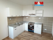 Pronájem bytu 2+kk, 61 m2, Ostrava, ul. Komerční, cena 11000 CZK / objekt / měsíc, nabízí M&M reality holding a.s.