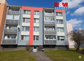 Prodej bytu 1+1, 39 m2, Ostrava, ul. Otakara Jeremiáše, cena 3200000 CZK / objekt, nabízí 