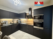 Prodej bytu 3+1 v Ostravě, ul. Petruškova, cena 4500000 CZK / objekt, nabízí 