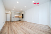 Prodej bytu 4+kk, 78 m2, Ostrava, ul. Holasova, cena 5220000 CZK / objekt, nabízí 