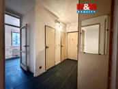 Prodej bytu 3+1, 67 m2, Ostrava, ul. Volgogradská, cena 5250000 CZK / objekt, nabízí 