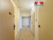 Prodej bytu 2+1, 56 m2, Ostrava, ul. Výškovická, cena 3570000 CZK / objekt, nabízí 