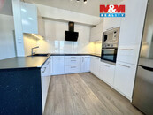 Prodej bytu 4+kk v Ostravě, ul. Na Prádle, 101m2, cena 11500000 CZK / objekt, nabízí 