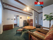 Prodej bytu 2+kk, 50 m2, Frýdlant nad Ostravicí, cena 3499000 CZK / objekt, nabízí 