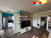 Prodej bytu 2+1, 51 m2, Ostrava, ul. Ľudovíta Štúra, cena 3940000 CZK / objekt, nabízí 