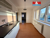 Prodej bytu 2+1, 57 m2, Ostrava, ul. Horní, cena 3300000 CZK / objekt, nabízí 