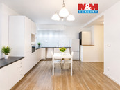 Pronájem bytu 3+kk, 50 m2, Ostrava-Hošťálkovice, cena 18500 CZK / objekt / měsíc, nabízí M&M reality holding a.s.