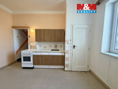 Prodej bytu 2+1, 62 m2, Ostrava, ul. Korunní, cena 3650000 CZK / objekt, nabízí 