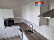 Pronájem, byt 2+kk , ul. Svojsíkova, Ostrava-Poruba, cena 15400 CZK / objekt / měsíc, nabízí 