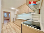 Prodej 3x byt, garáž, Ostrava, ul. Daliborova,, cena 11990000 CZK / objekt, nabízí 