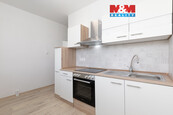 Pronájem bytu 2+1, 53 m2, Ostrava, ul. U Prodejny, cena 13000 CZK / objekt / měsíc, nabízí M&M reality holding a.s.