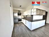 Prodej bytu 4+kk, 90 m2, Ostrava, ul. Jantarová, cena 12000000 CZK / objekt, nabízí 