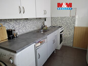 Pronájem bytu 3+1, Bruntál, ul. Pionýrská, cena 12000 CZK / objekt / měsíc, nabízí 