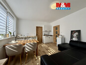 Prodej bytu 2+1, 44 m2, Ostrava, ul. Václava Košaře, cena 2850000 CZK / objekt, nabízí 