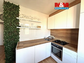 Prodej bytu 2+1, 53 m2, Ostrava, ul. Svazácká, cena 3000000 CZK / objekt, nabízí 