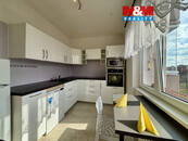 Prodej bytu 2+1, 57 m2, Ostrava, ul. Opavská, cena 3790000 CZK / objekt, nabízí 