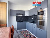 Prodej bytu 3+1, 78 m2, Ostrava, ul. Norberta Frýda, cena 3690000 CZK / objekt, nabízí 