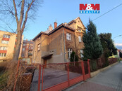 Prodej bytu 3+1, 80 m2, Ostrava, ul. Nivnická, cena 3900000 CZK / objekt, nabízí 