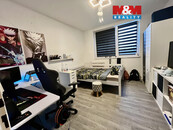 Prodej bytu 2+1, 58 m2, Orlová, ul. Masarykova třída, cena 1 CZK / objekt, nabízí 