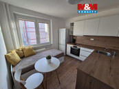 Prodej bytu 1+1, 41 m2, Ostrava, ul. Srbská, cena 2870000 CZK / objekt, nabízí 