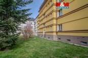 Prodej bytu 1+1, 52 m2, Ostrava, ul. Heritesova, cena 3570000 CZK / objekt, nabízí M&M reality holding a.s.
