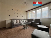 Prodej bytu 3+1, 65 m2, Ostrava, ul. V Zálomu, cena 4800000 CZK / objekt, nabízí M&M reality holding a.s.